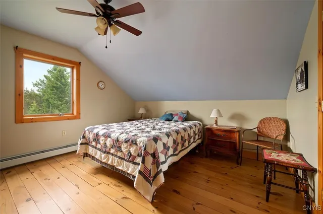 $929,990 | 463 Hughes Road, Remsen, NY 13438