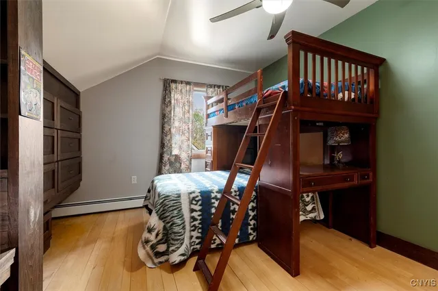 $929,990 | 463 Hughes Road, Remsen, NY 13438