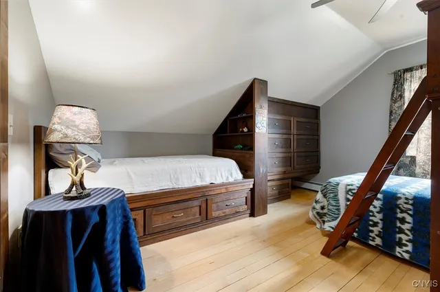 $929,990 | 463 Hughes Road, Remsen, NY 13438