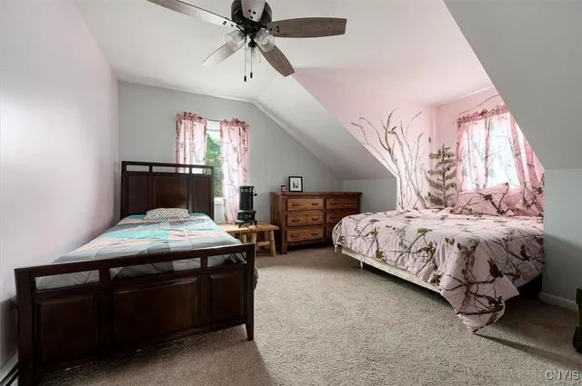 $929,990 | 463 Hughes Road, Remsen, NY 13438