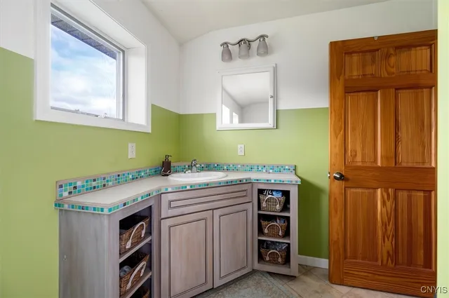 $929,990 | 463 Hughes Road, Remsen, NY 13438