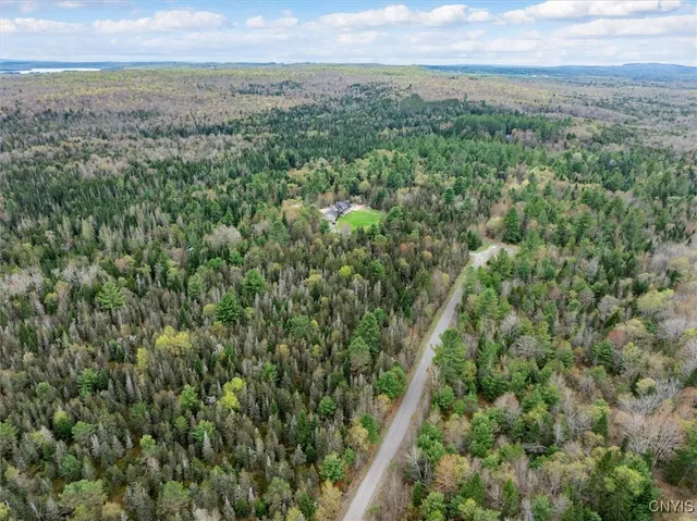 $929,990 | 463 Hughes Road, Remsen, NY 13438