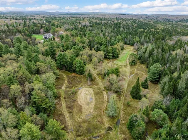 $929,990 | 463 Hughes Road, Remsen, NY 13438