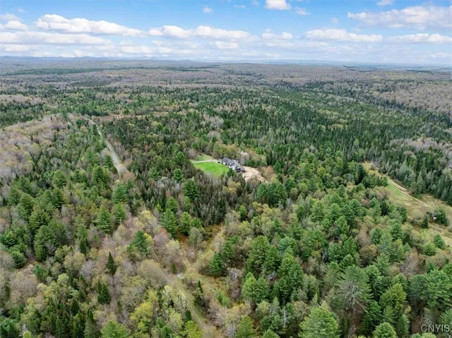 $929,990 | 463 Hughes Road, Remsen, NY 13438