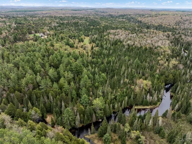 $929,990 | 463 Hughes Road, Remsen, NY 13438