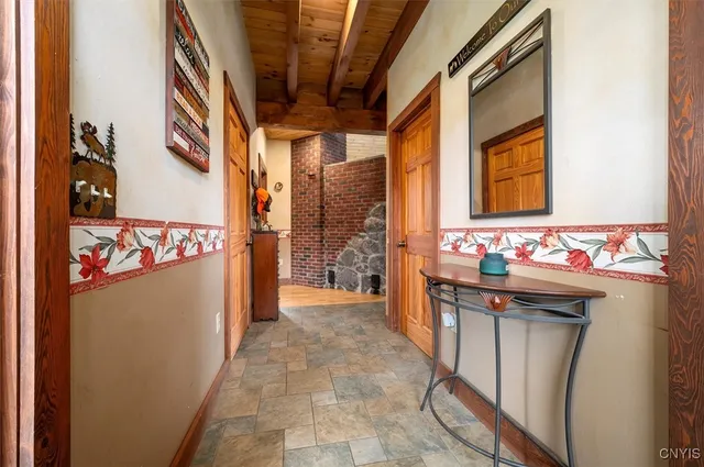 $929,990 | 463 Hughes Road, Remsen, NY 13438