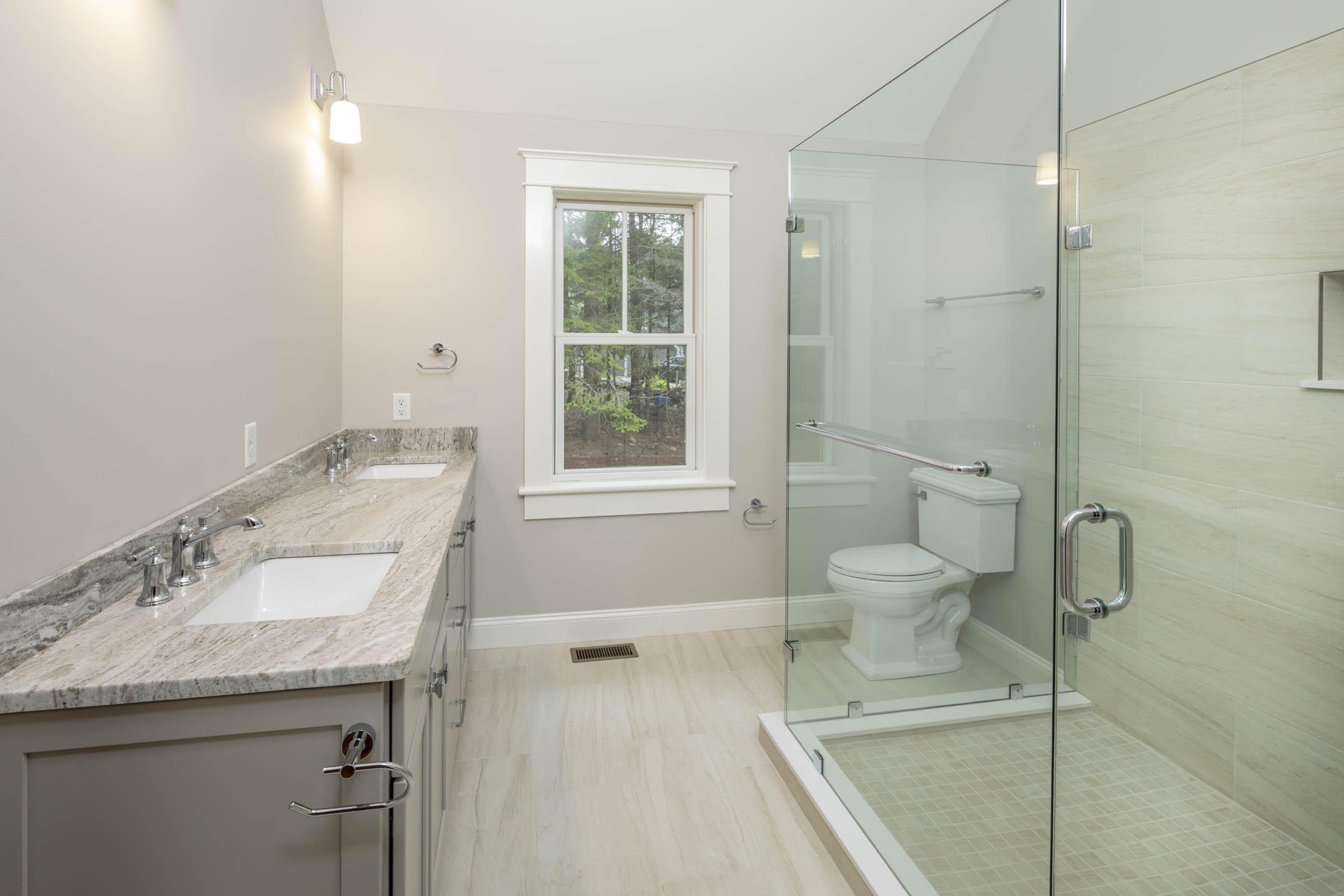 261 Tonset Road Orleans, MA 02653 - Photo 10 of 16 TBB