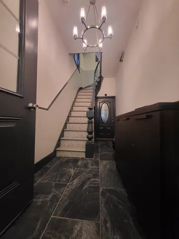 $999,999 | 608 37th Street, Union City, NJ 07087