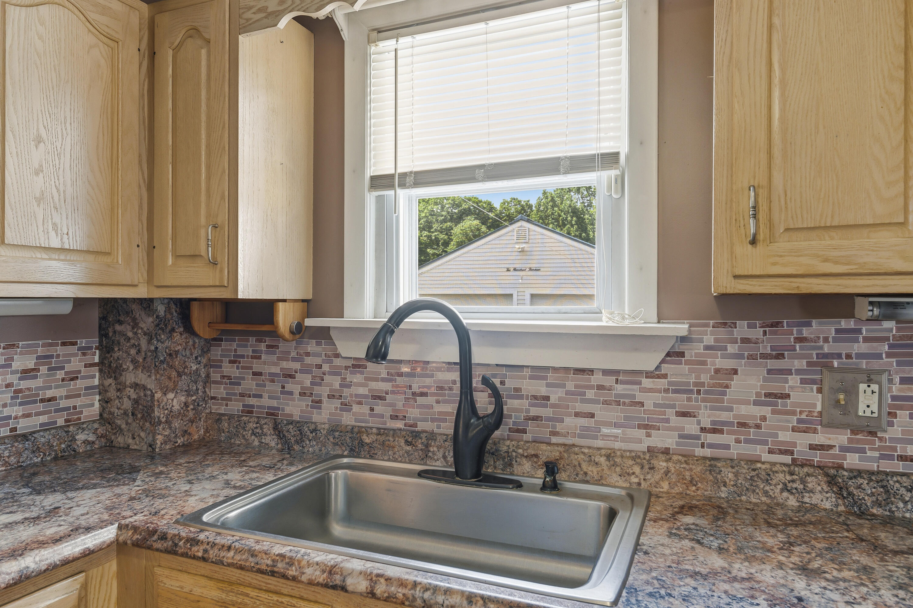 215 Water Street Waterville, ME 04901 - Photo 42 of 63 215 Water St_109