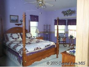 1796 Lincoln Road Jacksonville, IL 62650 - Photo 3 of 4