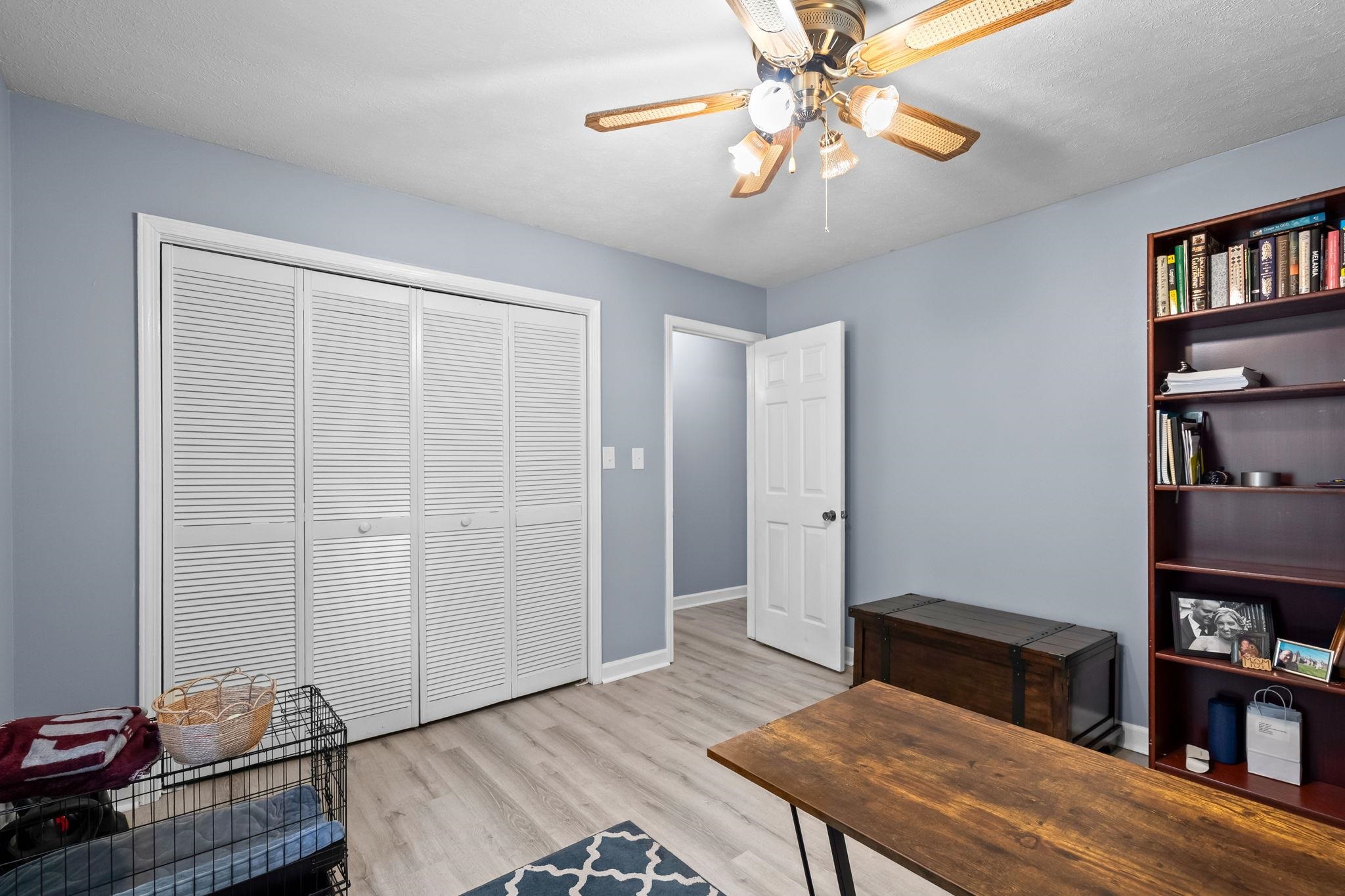 221 Hunters Road Myrtle Beach, SC 29579 - Photo 27 of 51