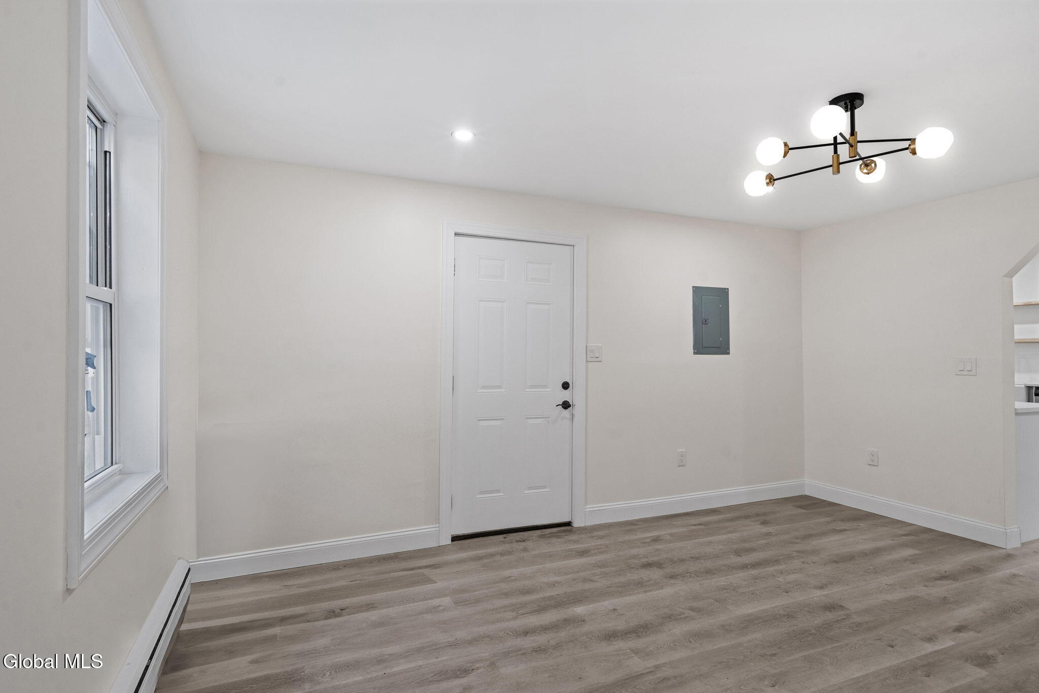 42 Spring Street Albany, NY 12210 - Photo 30 of 54 29-web-or-mls-42-spring-st