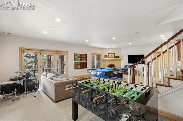 $3,500,000 | 601 Penrose Boulevard, Colorado Springs, CO 80906