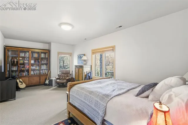 $3,500,000 | 601 Penrose Boulevard, Colorado Springs, CO 80906