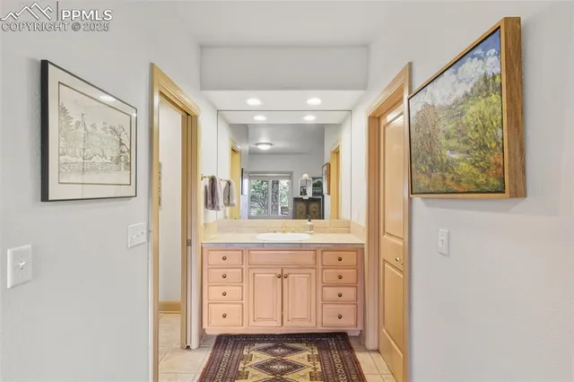 $3,500,000 | 601 Penrose Boulevard, Colorado Springs, CO 80906