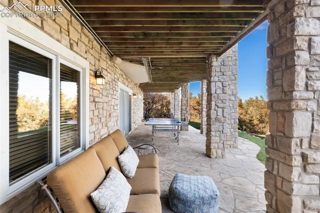 $3,500,000 | 601 Penrose Boulevard, Colorado Springs, CO 80906