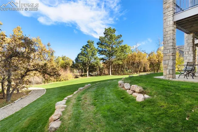 $3,500,000 | 601 Penrose Boulevard, Colorado Springs, CO 80906