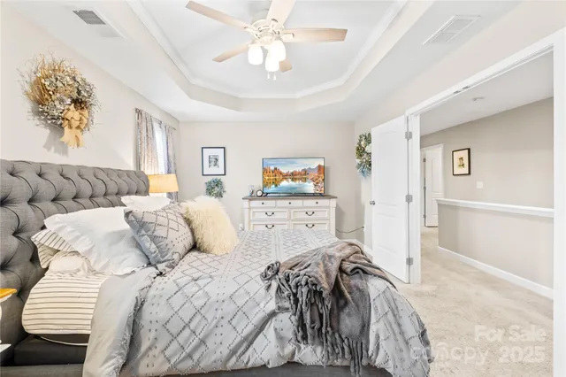 $569,000 | 963 Brookdale Lane, Stanley, NC 28164