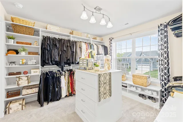 $569,000 | 963 Brookdale Lane, Stanley, NC 28164