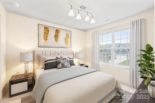 $569,000 | 963 Brookdale Lane, Stanley, NC 28164