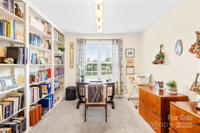 $569,000 | 963 Brookdale Lane, Stanley, NC 28164