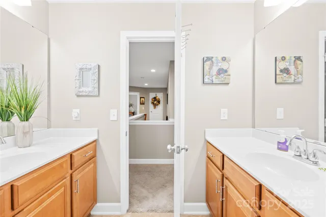 $569,000 | 963 Brookdale Lane, Stanley, NC 28164