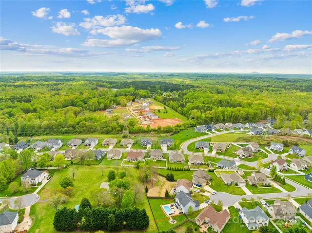 $569,000 | 963 Brookdale Lane, Stanley, NC 28164