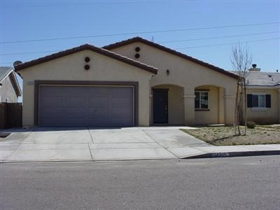 14705 Polo Road Victorville, CA 92394 - Photo 1 of 1