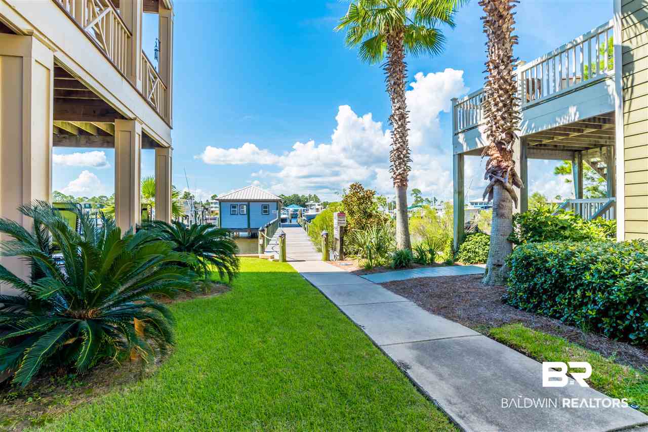3203 Mariner Circle Orange Beach, AL 36561 - Photo 26 of 33