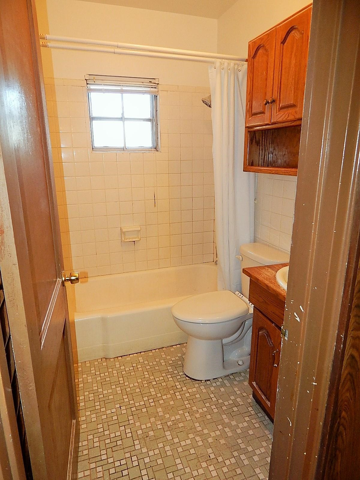 3914 Cheek Road Durham, NC 27704 - Photo 12 of 15 Photo 12