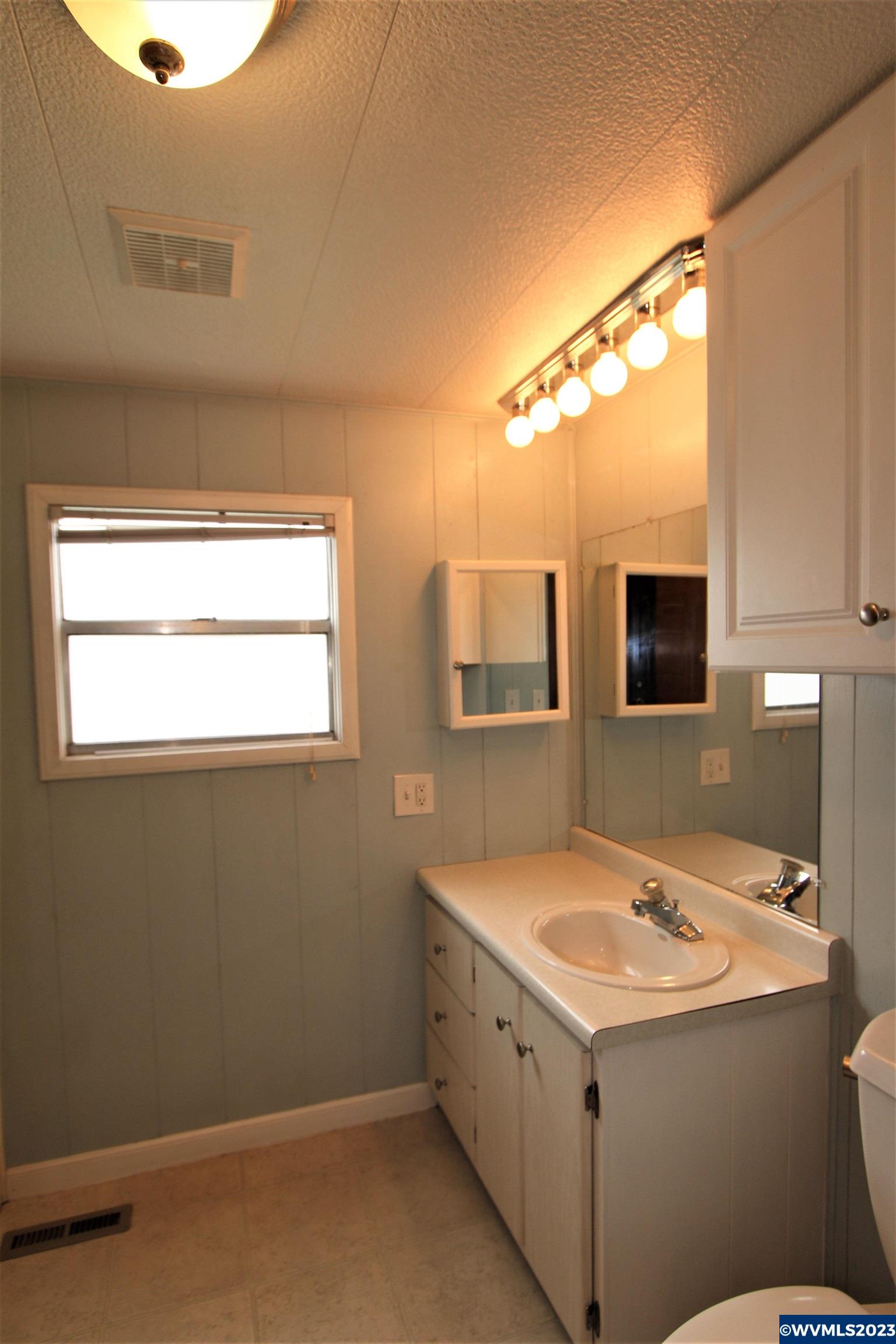 2010 Southwest 3rd Street, Unit 29 Corvallis, OR 97333 - Photo 18 of 31