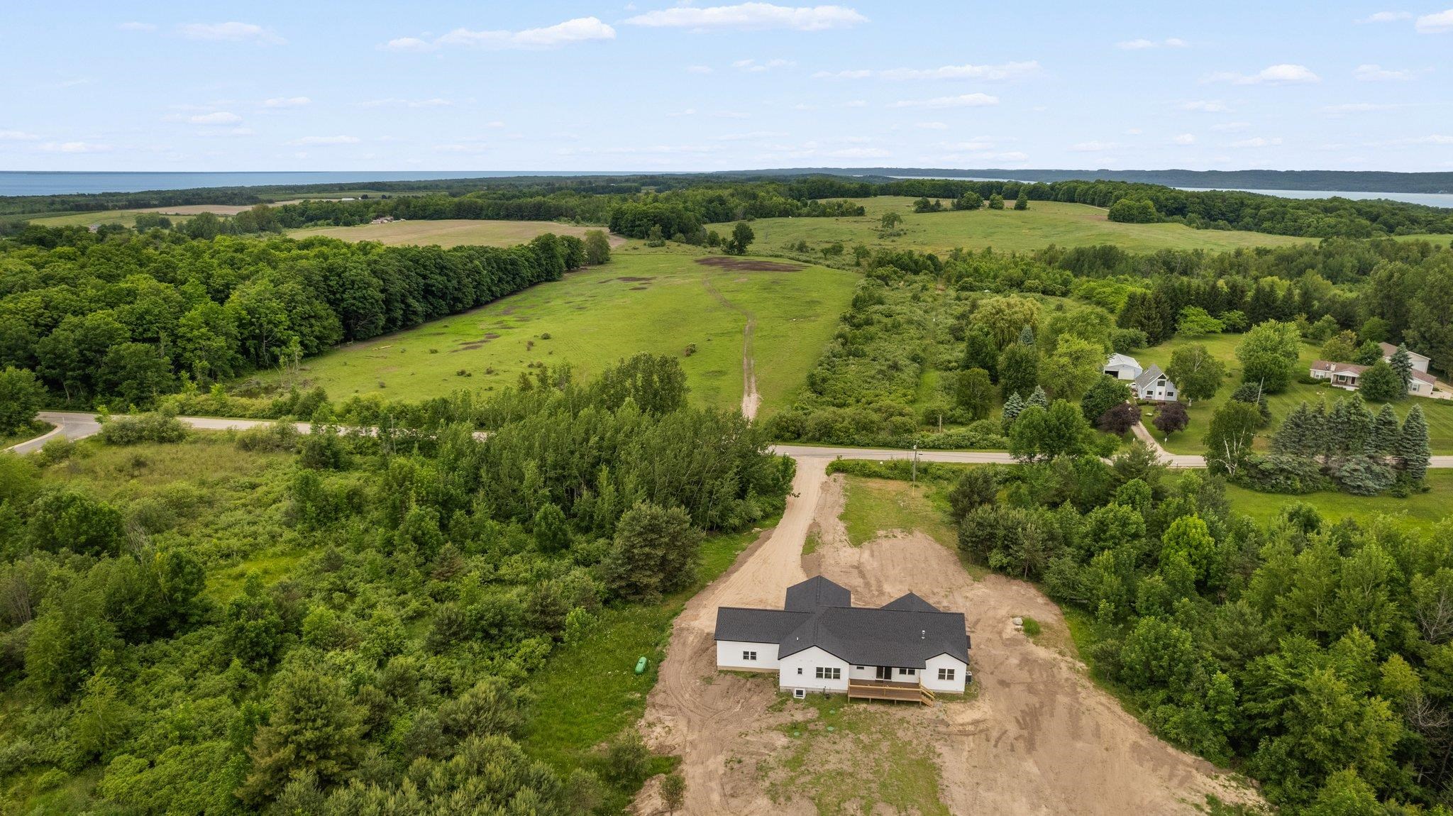 12411 Sutter Road Kewadin, MI 49648 - Photo 69 of 90 1923612-cb02f36a-98c4-4897-a959-91ca68a48463.JPG