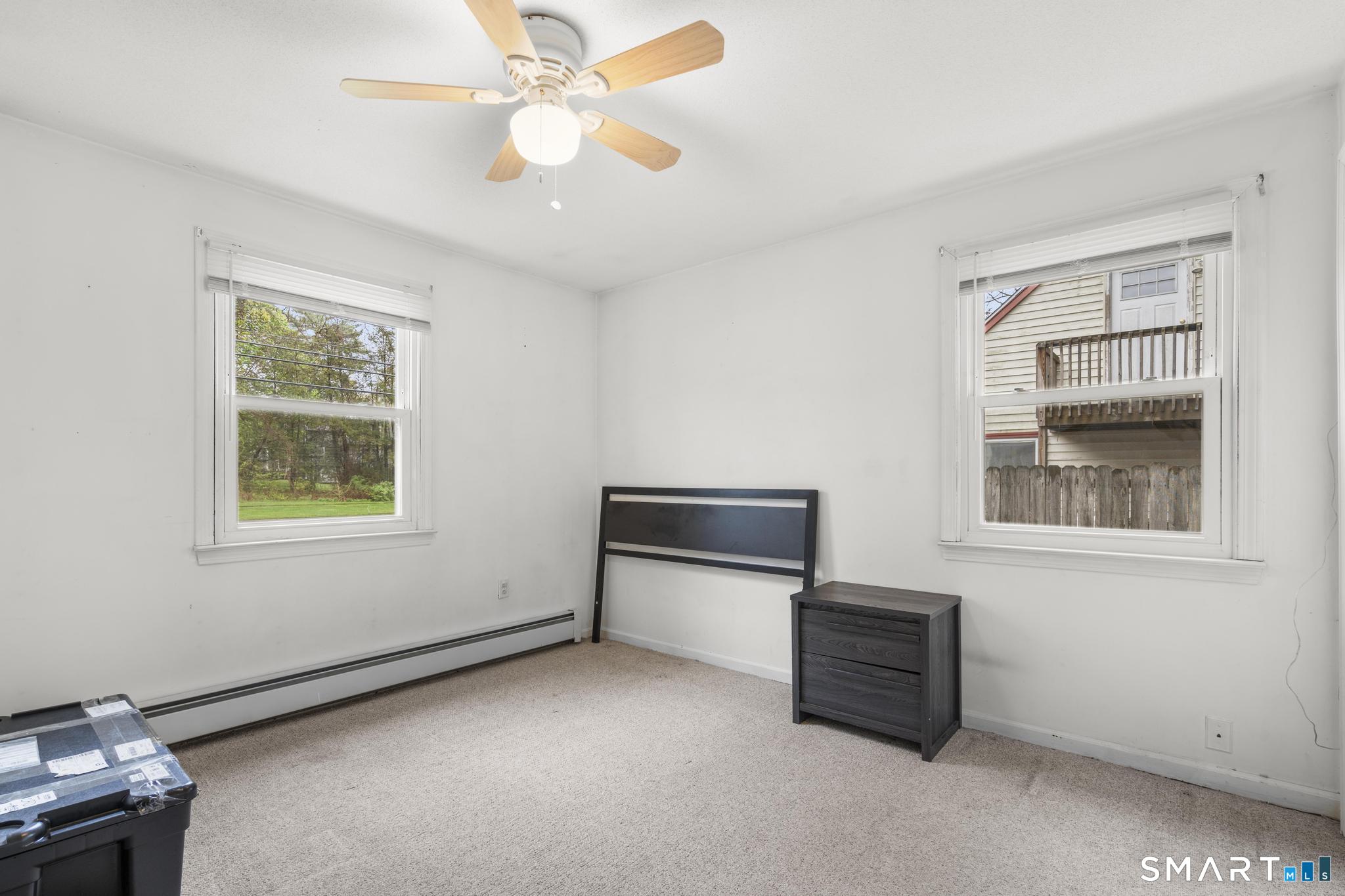 537 George Washington Road Enfield, CT 06082 - Photo 25 of 37