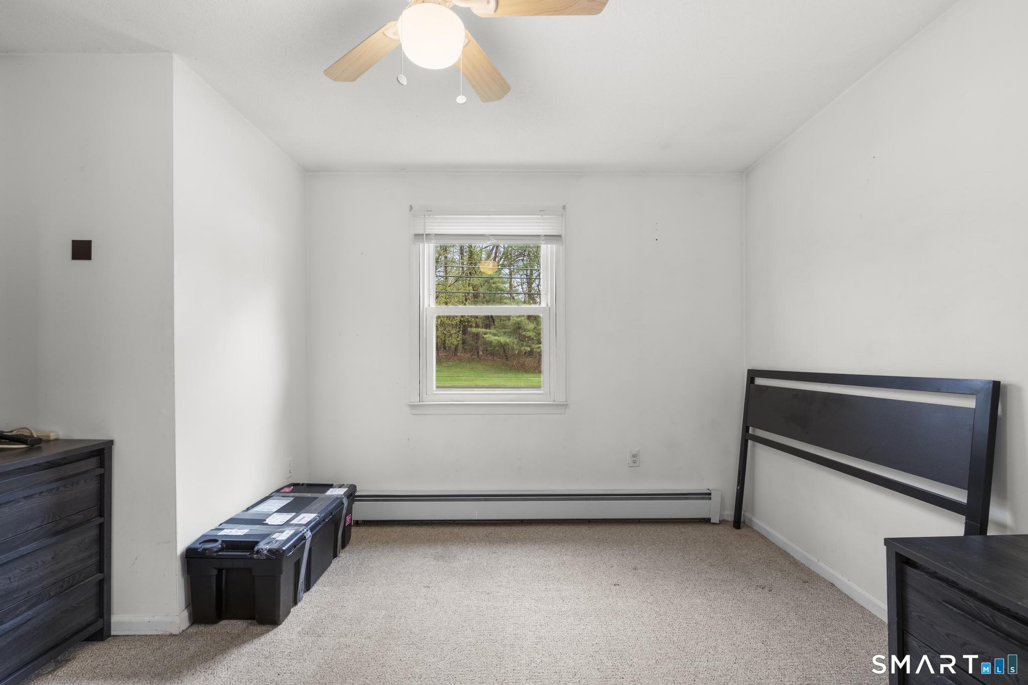 537 George Washington Road Enfield, CT 06082 - Photo 26 of 37
