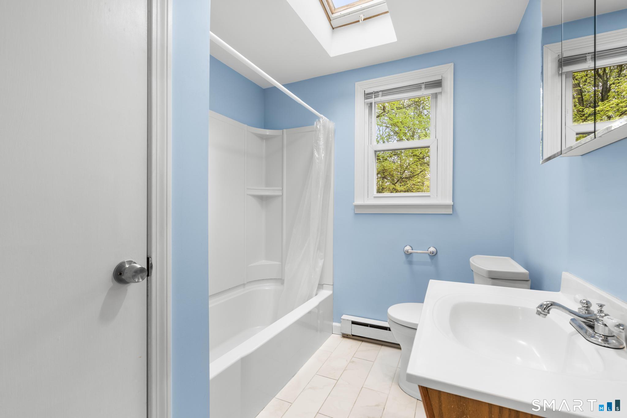537 George Washington Road Enfield, CT 06082 - Photo 32 of 37