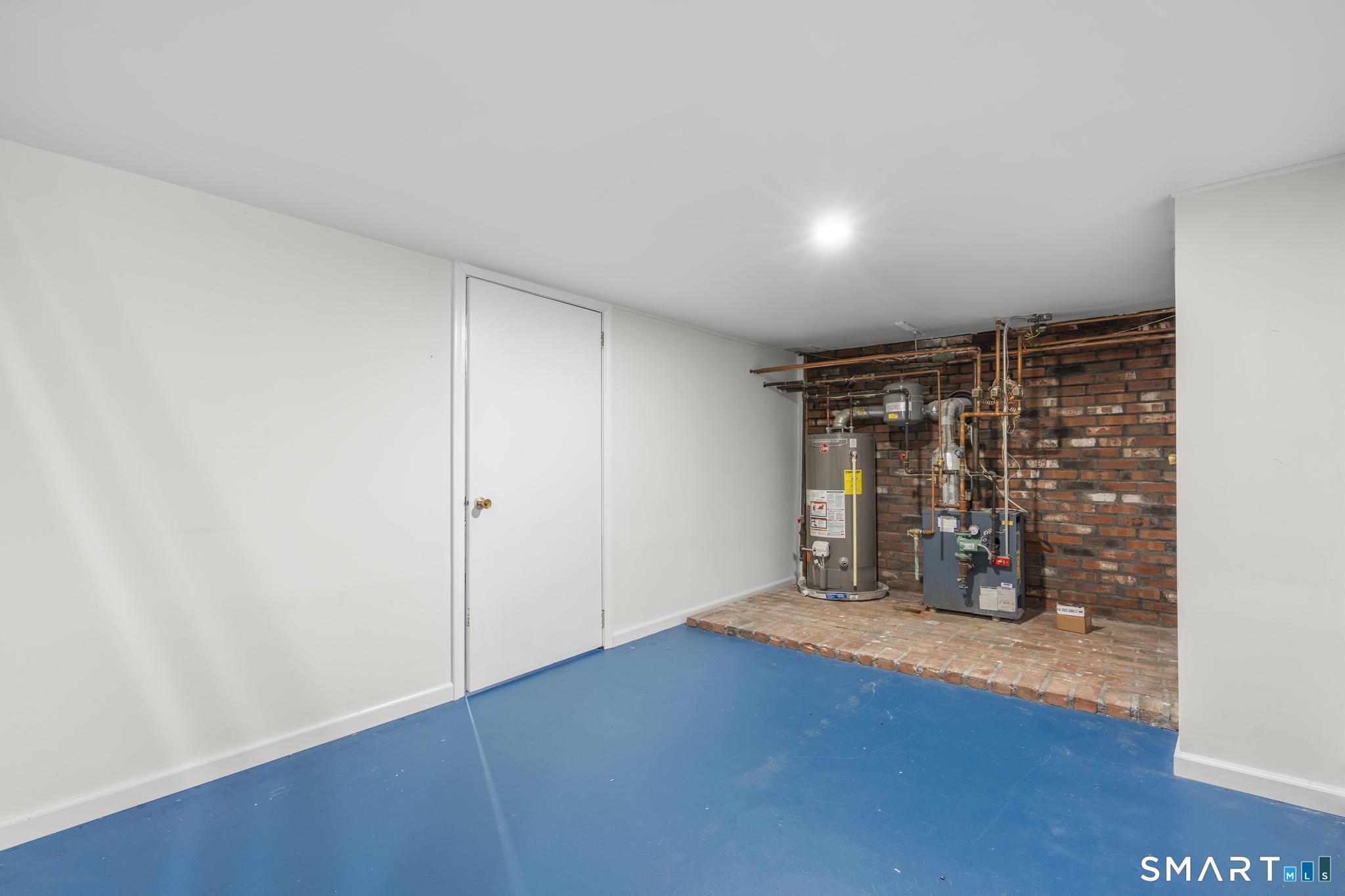 537 George Washington Road Enfield, CT 06082 - Photo 37 of 37