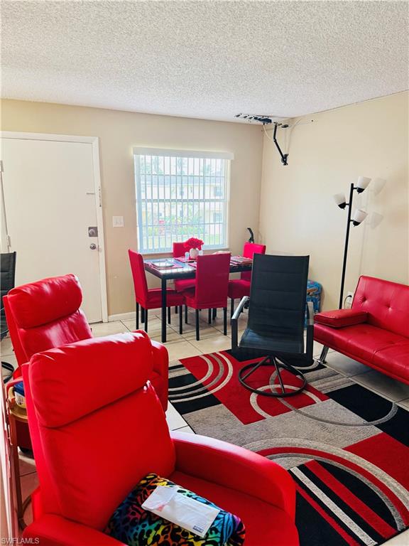 3325 Airport Road North, Unit R6 Naples, FL 34105 - Photo 4 of 11 Gallery Image 4
