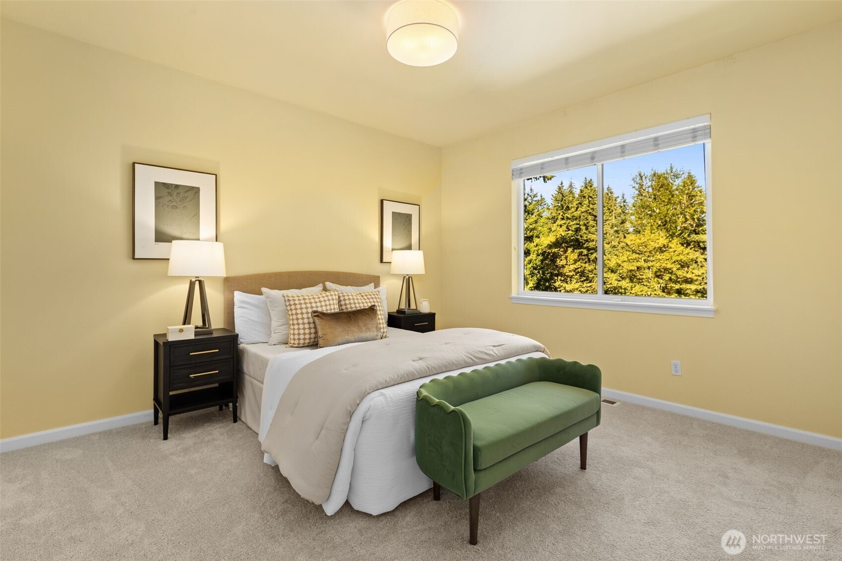1756 Monroe Avenue Northeast Renton, WA 98056 - Photo 22 of 36