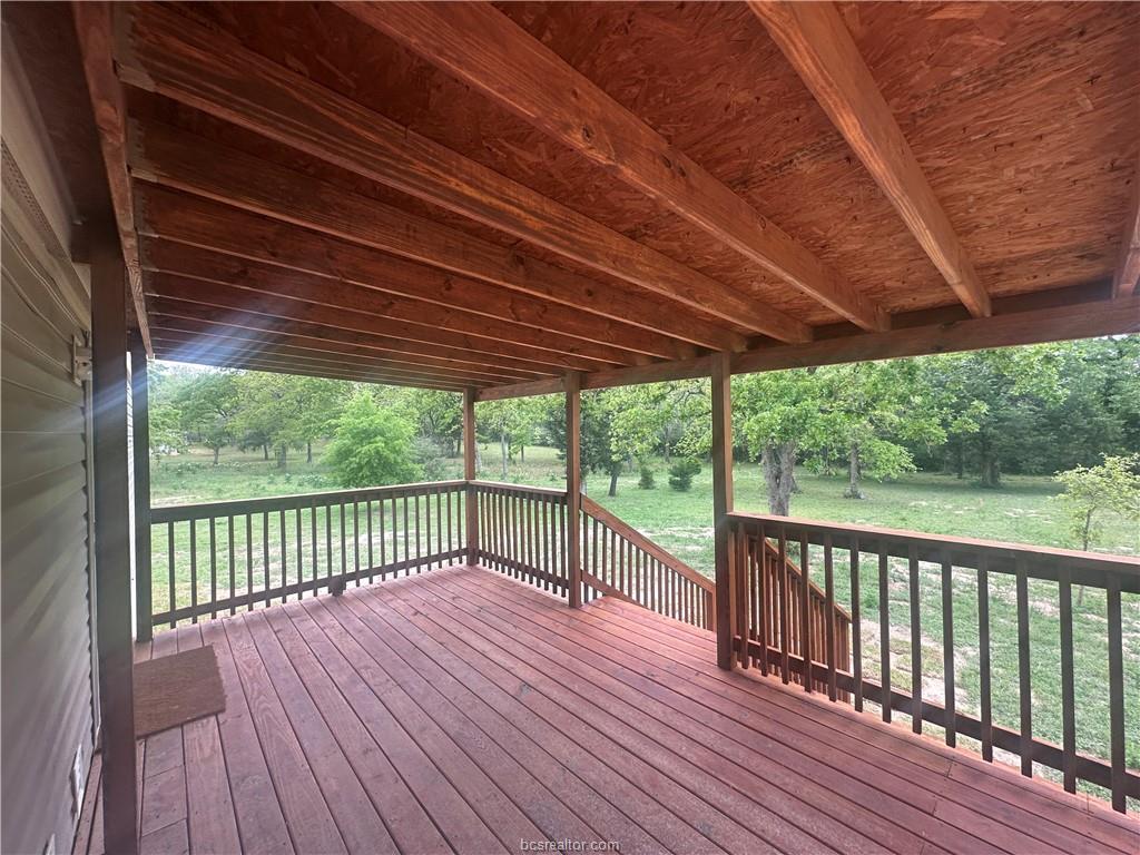 9855 Deer Ridge Lane Bryan, TX 77808 - Photo 8 of 8 Gallery Image 8