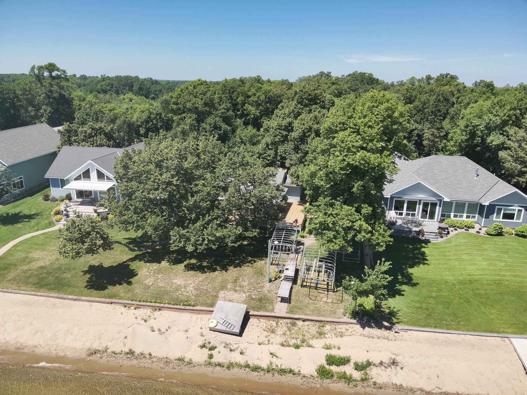 26892 Mar Tee Beach Road Battle Lake, MN 56515 - Photo 65 of 69