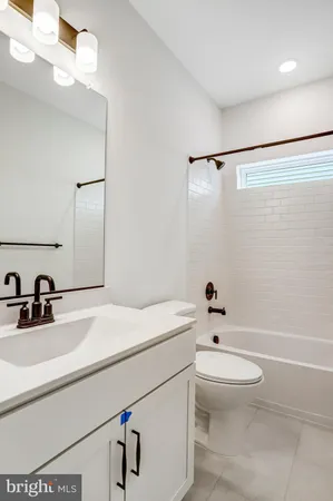 $749,999 | 2729 Bill Dorey Boulevard, Adamstown, MD 21710