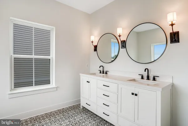 $749,999 | 2729 Bill Dorey Boulevard, Adamstown, MD 21710