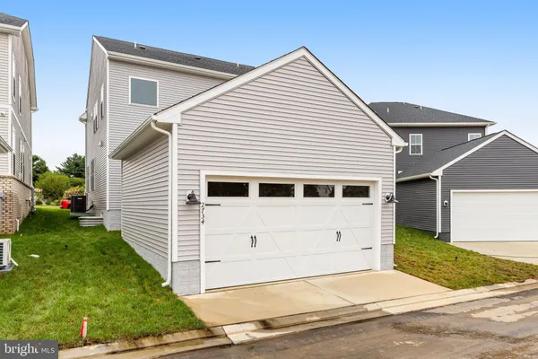 $749,999 | 2729 Bill Dorey Boulevard, Adamstown, MD 21710