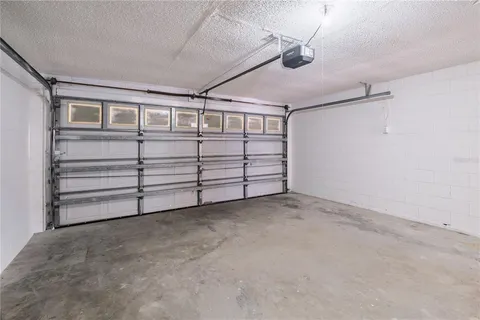 $285,000 | 1822 Joyner Drive, Deltona, FL 32725
