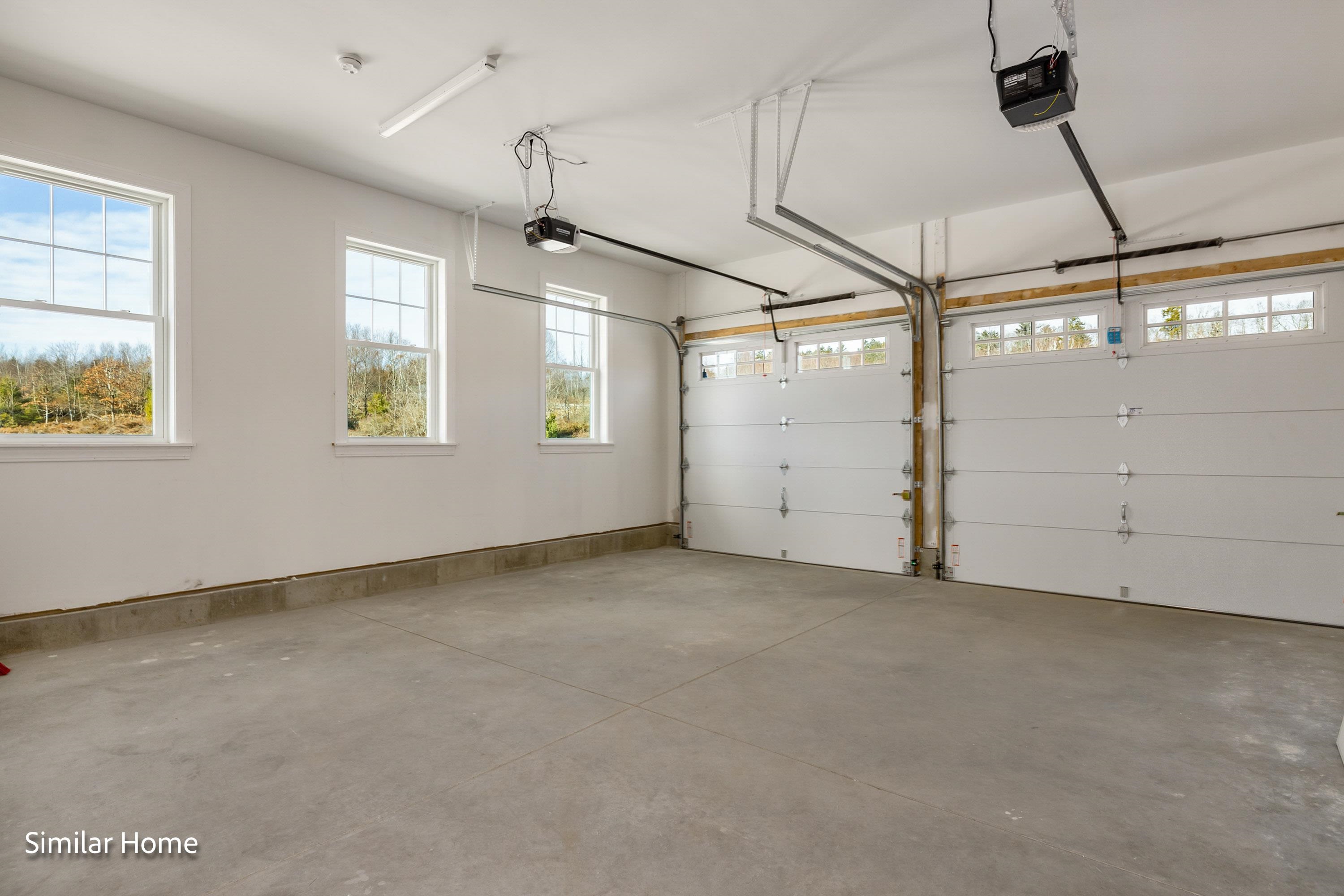Lot 44 Baker Rd Wells, Unit 44 Wells, ME 04090 - Photo 36 of 43