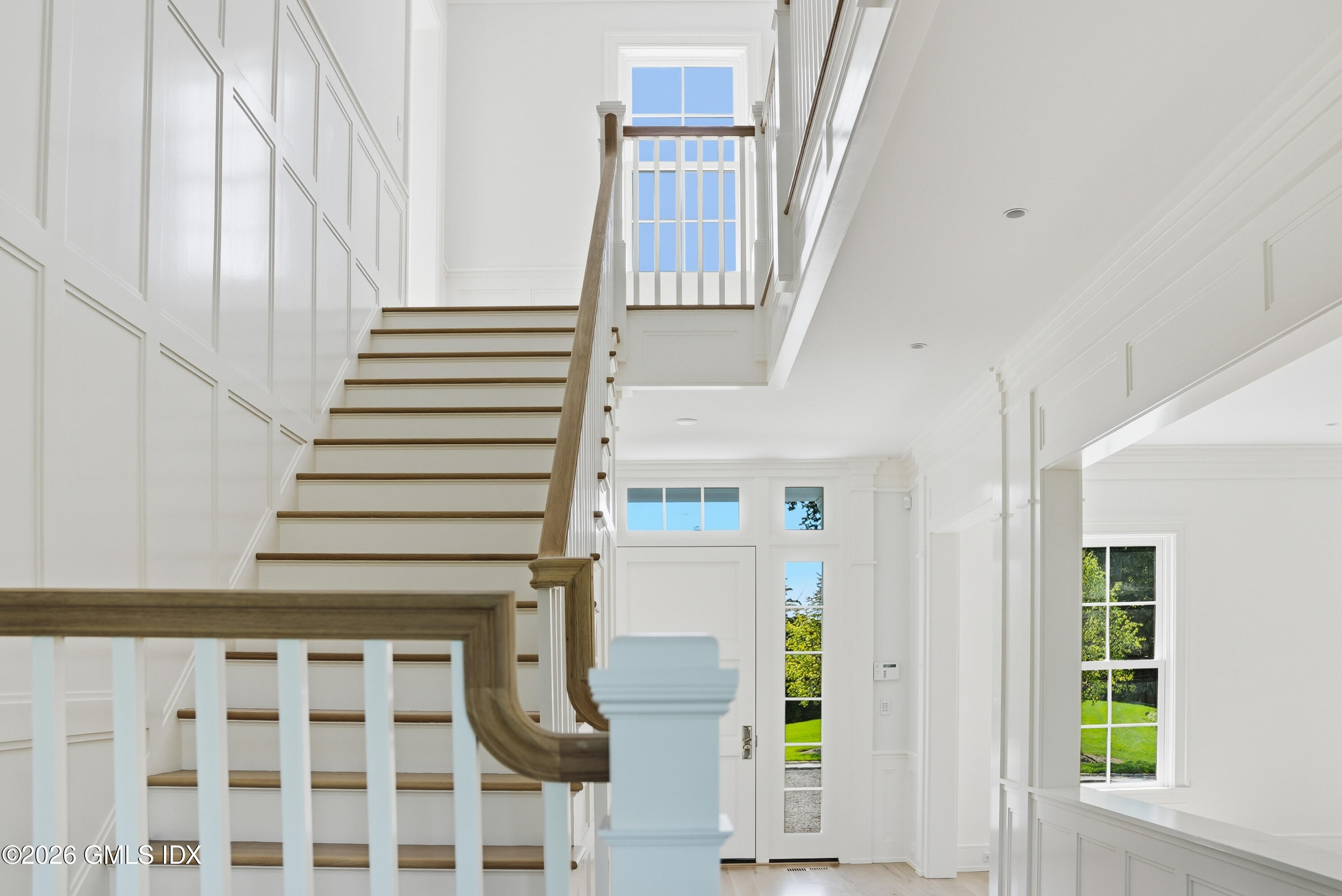 133 Doubling Road Greenwich, CT 06830 - Photo 10 of 26 133 Doubling-21
