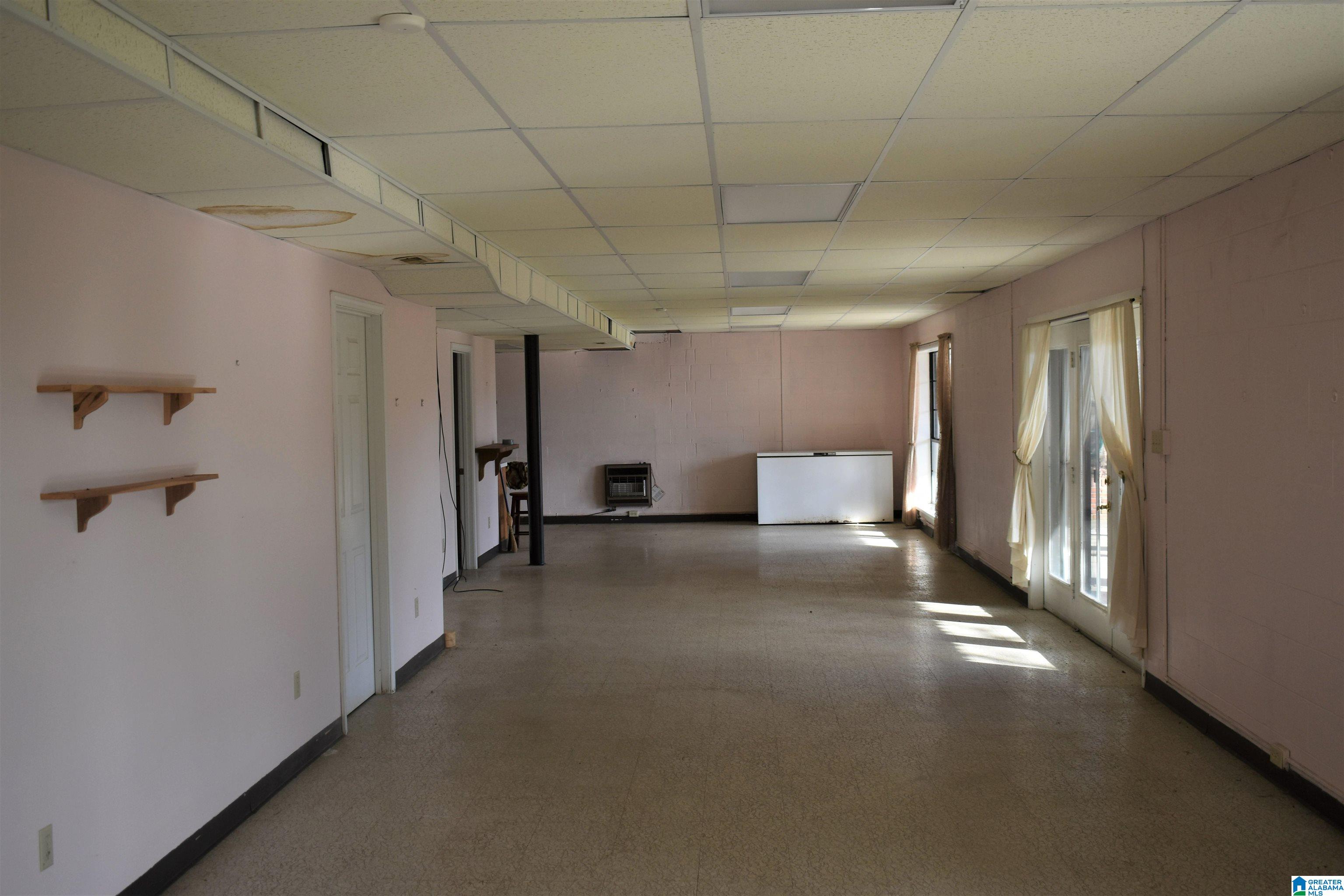 1441 Beason Cove Road Steele, AL 35987 - Photo 20 of 29