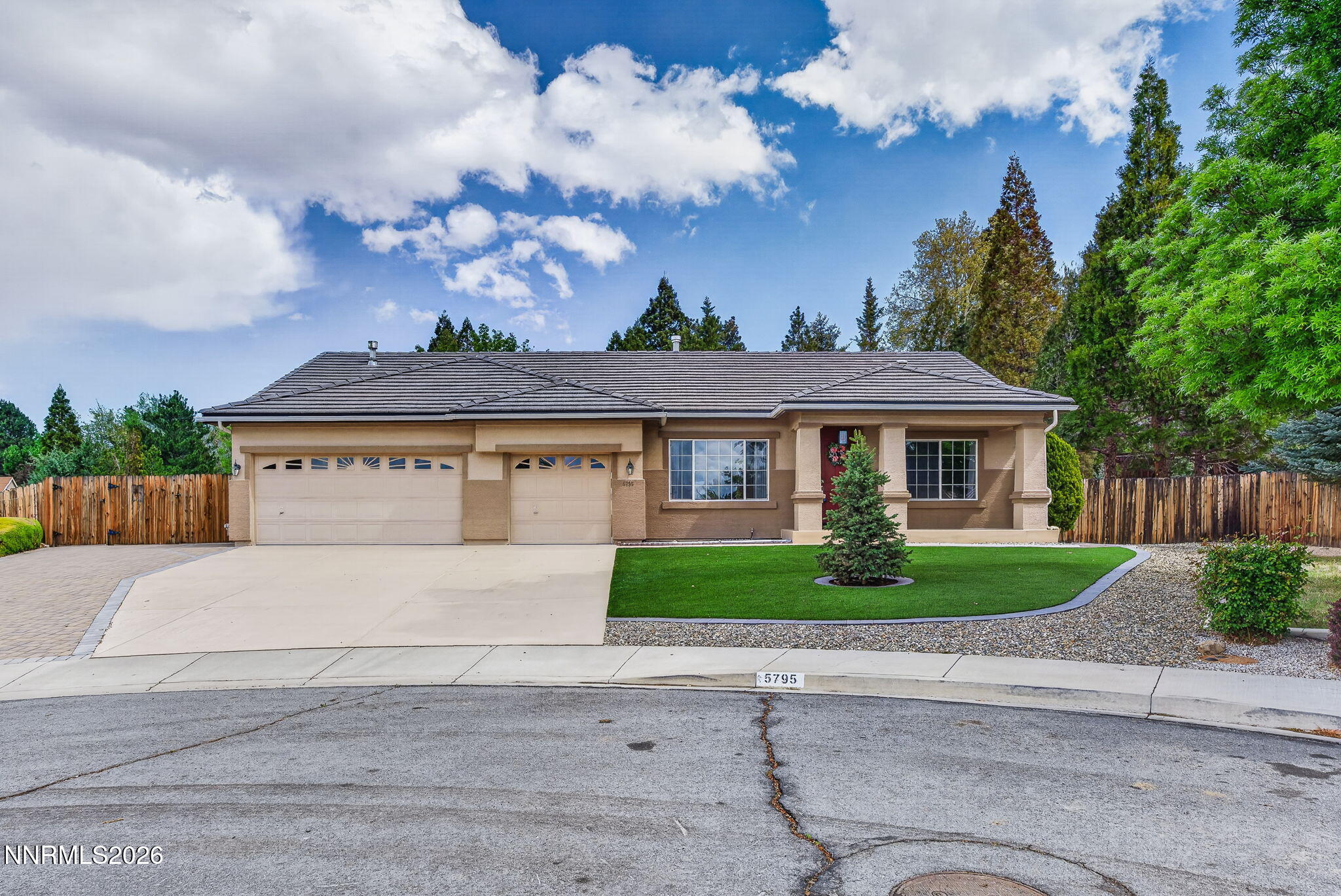 5795 Corvus Court Reno, NV 89502 - Photo 1 of 38 2-web-or-mls-corvus-31