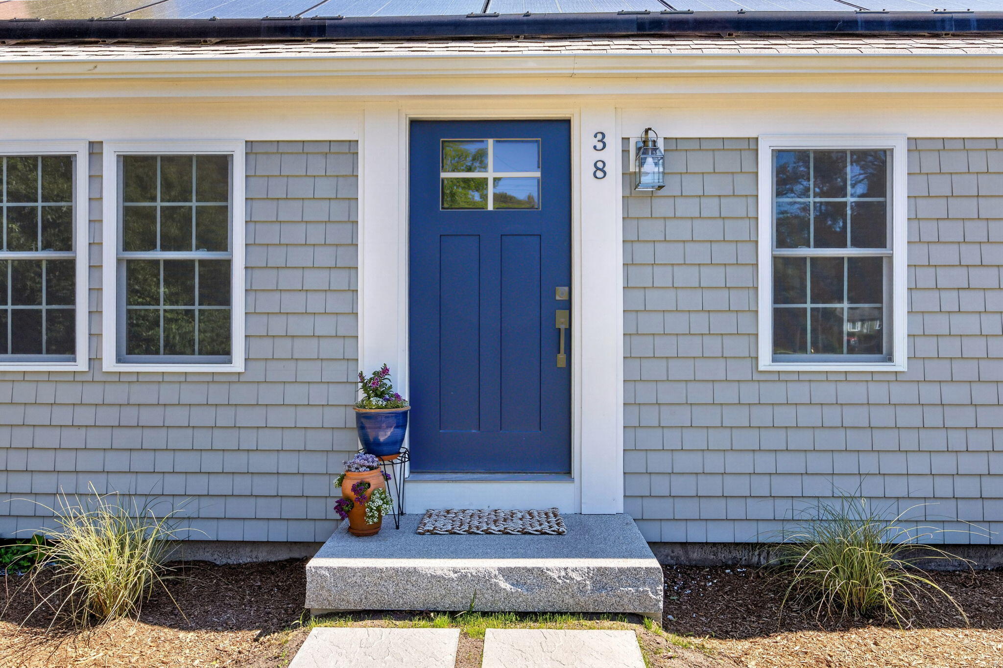 38 Captain Small Road South Yarmouth, MA 02664 - Photo 3 of 49 17-PF0A2661