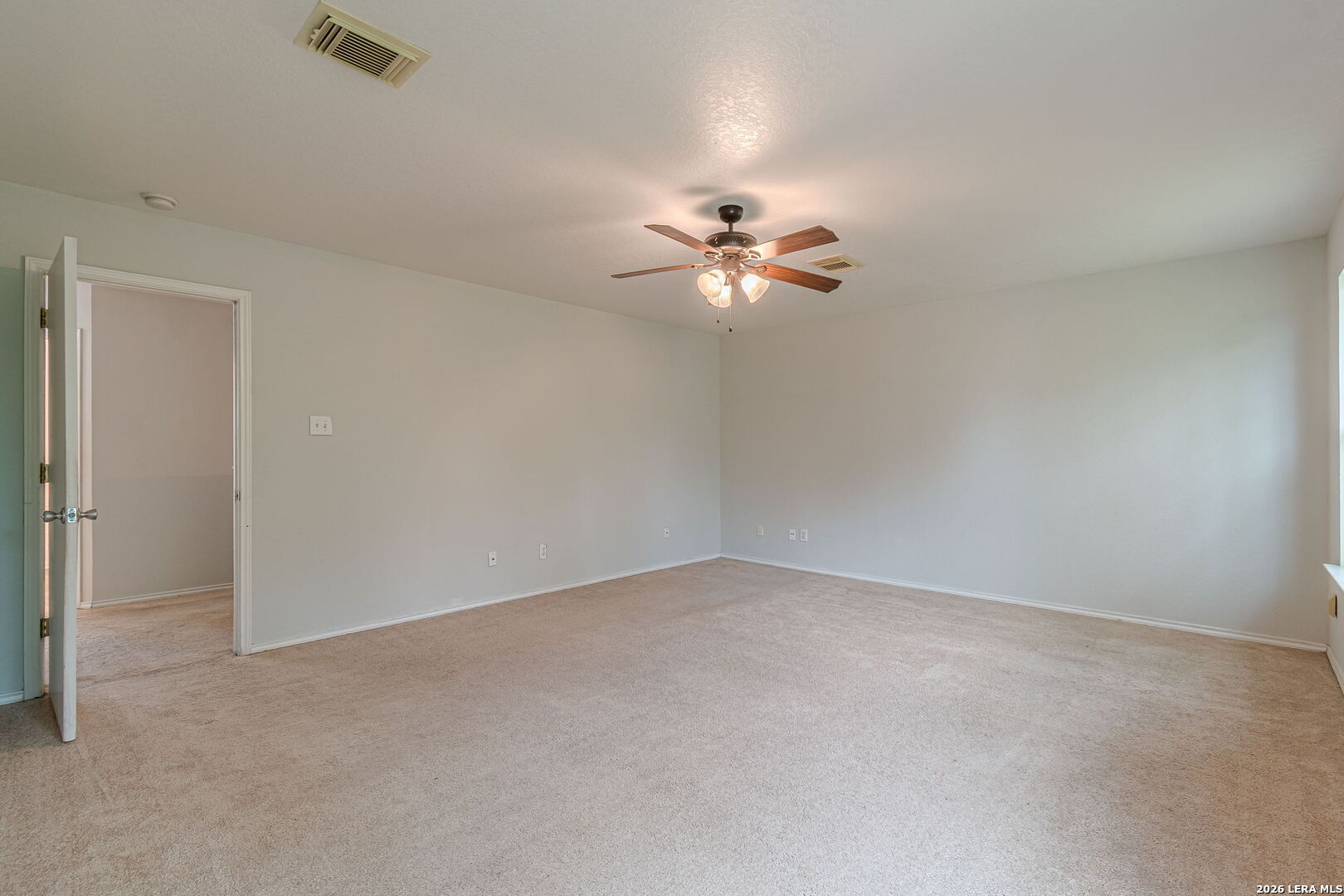 164 Springtree Hollow Cibolo, TX 78108 - Photo 33 of 44